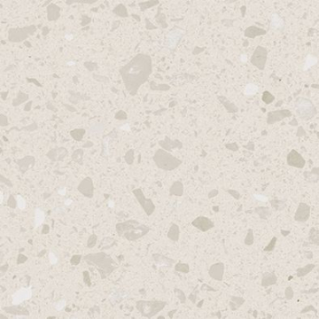 Керамогранит DAS26813 Porfido beige R10 20x20 RAKO
