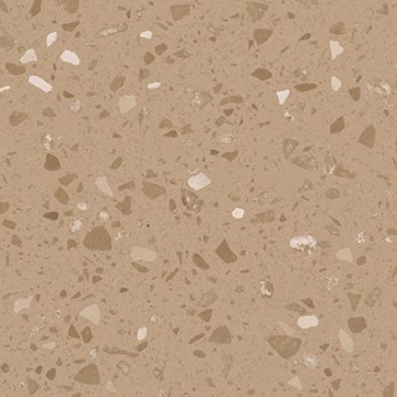 Керамогранит DAS26814 Porfido ochre R10 20x20 RAKO