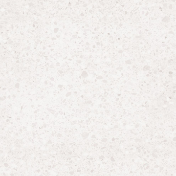 Керамогранит DAS63810 Porfido white R10 60x60 RAKO
