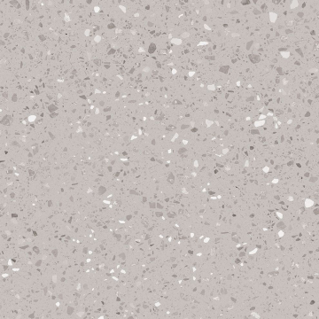 Керамогранит DAS63811 Porfido grey R10 60x60 RAKO