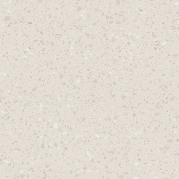 Керамогранит DAS63813 Porfido beige R10 60x60 RAKO