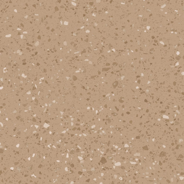 Керамогранит DAS63814 Porfido ochre R10 60x60 RAKO