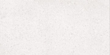 Керамогранит DASV1810 Porfido white R10 60x120 RAKO