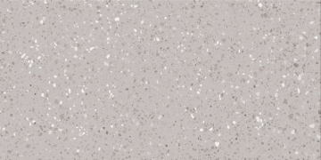 Керамогранит DASV1811 Porfido grey R10 60x120 RAKO