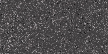 Керамогранит DASV1812 Porfido black R10 60x120 RAKO