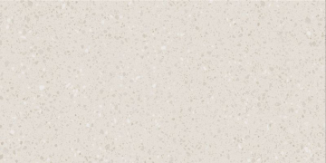 Керамогранит DASV1813 Porfido beige R10 60x120 RAKO