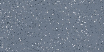 Керамогранит DASV1815 Porfido blue R10 60x120 RAKO