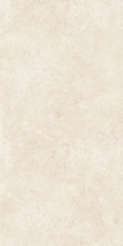 Керамогранит Davidoff Beige Carving 60х120 Gresant