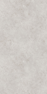 Керамогранит Davidoff Grey Carving 60х120 Gresant