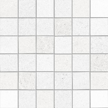 Керамогранит Dayde-R Blanco 20x20 VIVES