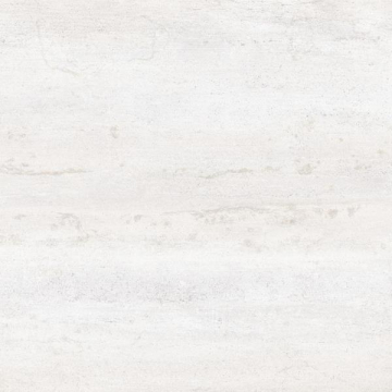 Керамогранит Dayton White Matt 60x60 Cifre
