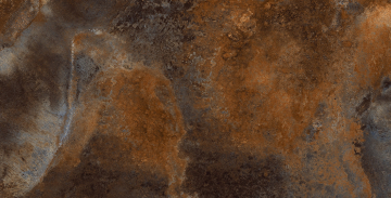 Керамогранит Dazzle Cosmos Grande Лаппатированный 60х120 Laparet
