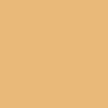Керамогранит DB_012 Poly Mustard 20х20 Creto