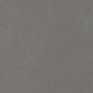 Керамогранит DB_015 Base 1 20х20 Creto