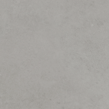Керамогранит DB_016 Base 2 20х20 Creto