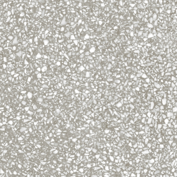 Керамогранит DB_037 Point 5 20х20 Creto