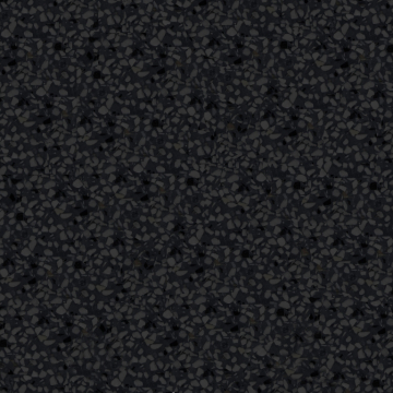 Керамогранит DB_039 Point 3 20х20 Creto