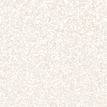 Керамогранит DB_040 Point 4 20х20 Creto