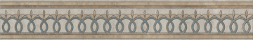 Керамогранит DC/A37/SG606220RL Бордюр Эвора глянцевый 60x9,6x0,9 Kerama Marazzi