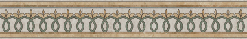 Керамогранит DC/A37/SG6062RL Бордюр Эвора глянцевый 60х9,6 Kerama Marazzi
