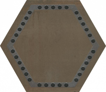 Керамогранит DC/C10/SG27004 Раваль 29x33.4 Kerama Marazzi