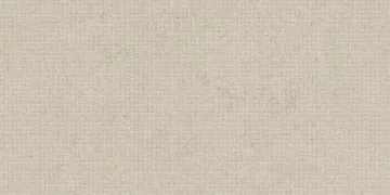 Керамогранит DC. Calcare Linen 60x120 TAU Ceramica