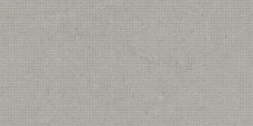 Керамогранит DC. Calcare Silver 60x120 TAU Ceramica