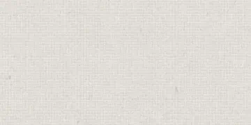 Керамогранит DC. Calcare White 60x120 TAU Ceramica