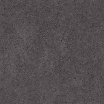 Керамогранит DD012200R Лавика серый тёмный обрезной 119,5x119,5 Kerama Marazzi