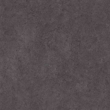 Керамогранит DD012220R Лавика серый тёмный обрезной 119,5x119,5x0,9 Kerama Marazzi