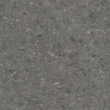 Керамогранит DD012820R Чеппо ди Гре антрацит матовый обрезной 119,5x119,5x0,9 Kerama Marazzi