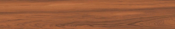 Керамогранит DD040000R Тектона беж тёмный обрезной 40*238.5 Kerama Marazzi