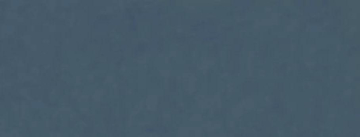Керамогранит DD070300R Конкрит синий матовый обрезной 119,5x320x1,1 Kerama Marazzi