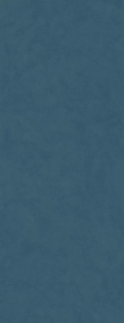 Керамогранит DD070300R6 Конкрит синий матовый обрезной 119,5x320x0,6 Kerama Marazzi