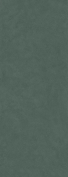 Керамогранит DD070400R Конкрит зеленый матовый обрезной 119,5x320x1,1 Kerama Marazzi