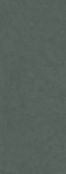 Керамогранит DD070400R Про Чементо зеленый матовый обрезной 119,5x320x1,1 Kerama Marazzi