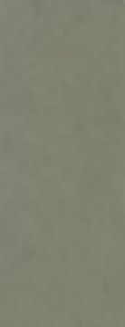 Керамогранит DD070500R Конкрит зеленый светлый матовый обрезной 119,5x320x1,1 Kerama Marazzi