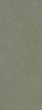 Керамогранит DD070500R6 Конкрит зеленый светлый матовый обрезной 119,5x320x0,6 Kerama Marazzi