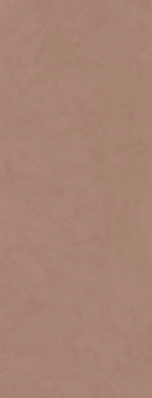 Керамогранит DD070700R Конкрит коричневый светлый матовый обрезной 119,5x320x1,1 Kerama Marazzi