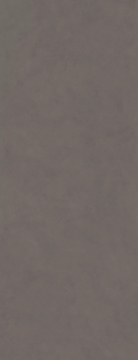 Керамогранит DD070800R6 Конкрит коричневый матовый обрезной 119,5x320x0,6 Kerama Marazzi