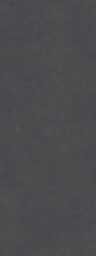 Керамогранит DD071200R6 Конкрит чёрный матовый обрезной 119,5x320x0,6 Kerama Marazzi