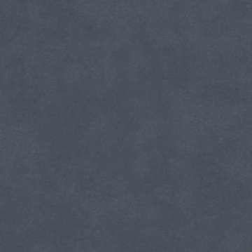 Керамогранит DD173300R Про Чементо антрацит матовый обрезной 40,2x40,2 Kerama Marazzi