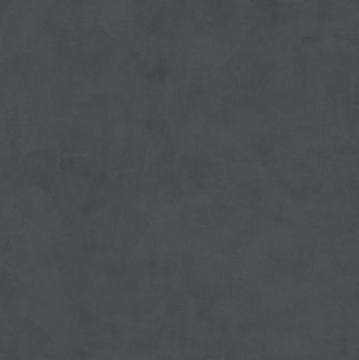 Керамогранит DD173400R Про Чементо синий темный матовый обрезной 40,2x40,2 Kerama Marazzi