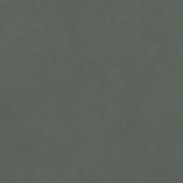 Керамогранит DD173500R Про Чементо зелёный матовый обрезной 40,2x40,2 Kerama Marazzi