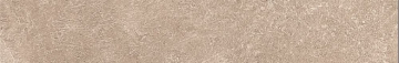 Керамогранит DD200100R/3BT Про Стоун бежевый обрезной 60х9.5 Kerama Marazzi