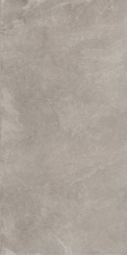 Керамогранит DD200400R Про Стоун серый обрезной 30х60 Kerama Marazzi