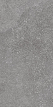 Керамогранит DD200500R Про Стоун серый тёмный обрезной 30х60 Kerama Marazzi