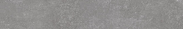 Керамогранит DD200520R/3BT Про Стоун серый темный обрезной 60х9.5 Kerama Marazzi