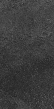 Керамогранит DD200720R Про Стоун чёрный обрезной 30х60 Kerama Marazzi