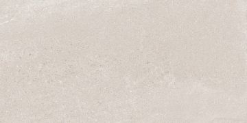 Керамогранит DD201600R Про Матрикс светлый беж обрезной 30x60 Kerama Marazzi